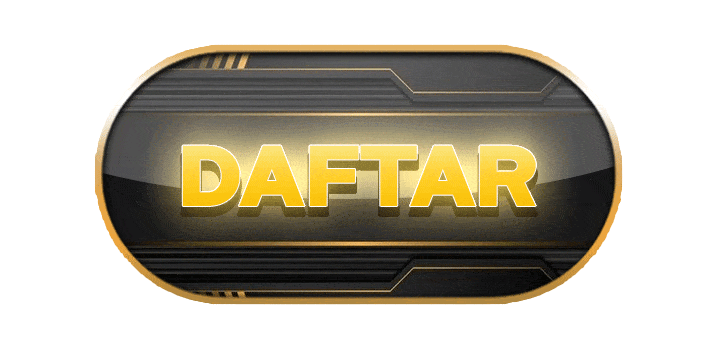 Ayo Daftar KAISAR CHEAT